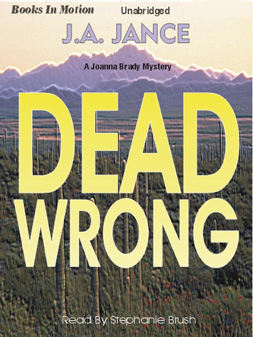 Click image to view full cover